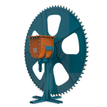 Tungsten-Carbide Rocksaws 2x